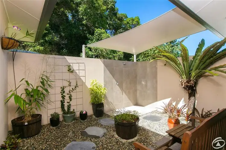 Sixth view of Homely house listing, 14 Gaway Street, Caravonica QLD 4878