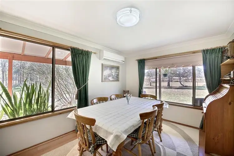 Seventh view of Homely rural property listing, 20 Francis Street, Bringelly NSW 2556