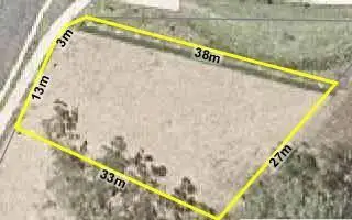 Address available on request