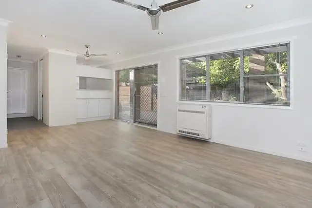 Fourth view of Homely unit listing, 25/3 Kerrie Close, Telarah NSW 2320