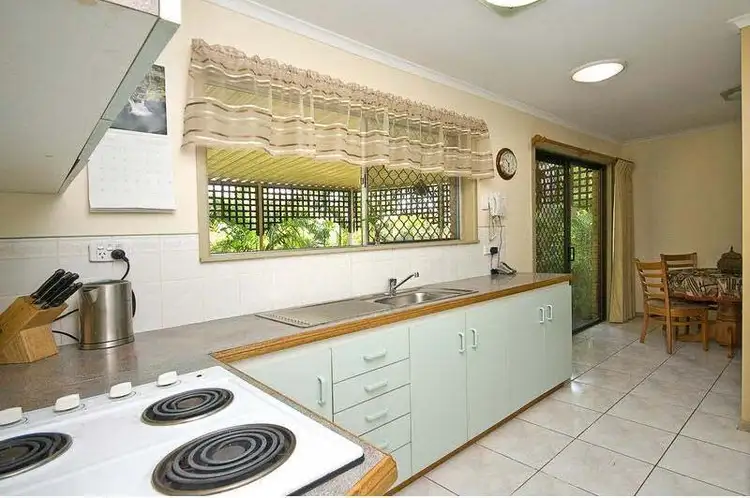 Third view of Homely house listing, 55 Barbaralla Drive, Springwood QLD 4127