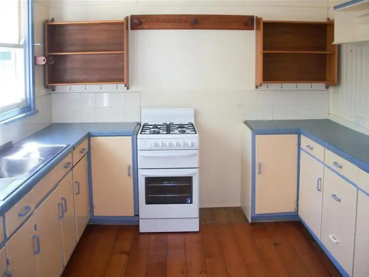 Fifth view of Homely house listing, 37 Collins Street, Mount Lofty QLD 4350