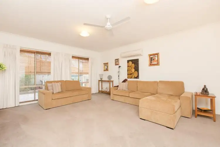Third view of Homely house listing, 7 Felix Court, Mildura VIC 3500