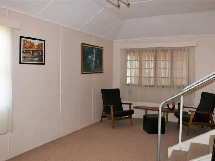 Seventh view of Homely house listing, 67 Saltwater Creek Road, Maryborough QLD 4650