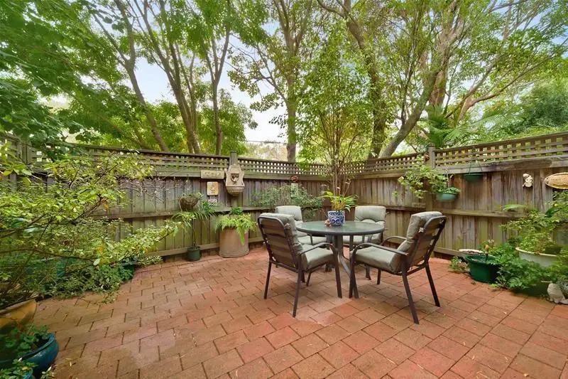 Main view of Homely townhouse listing, 2/114 Fisher Road, Dee Why NSW 2099