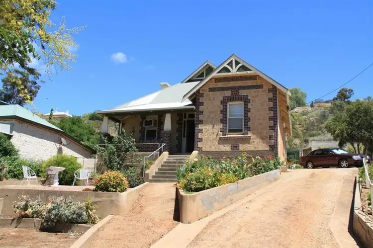 67 Purnong Road, Mannum SA 5238