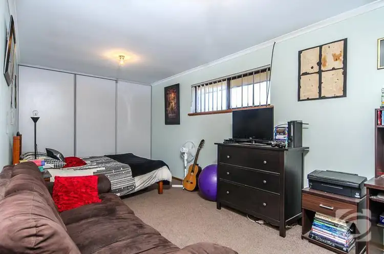 Sixth view of Homely house listing, 24 Ray Orr Drive, Mount Barker SA 5251