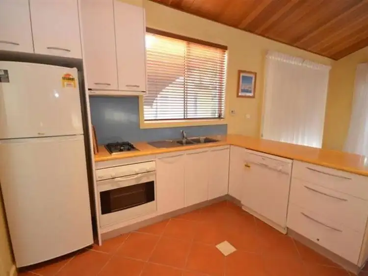 Sixth view of Homely house listing, 2/18 St Kilda Street, Inverloch VIC 3996