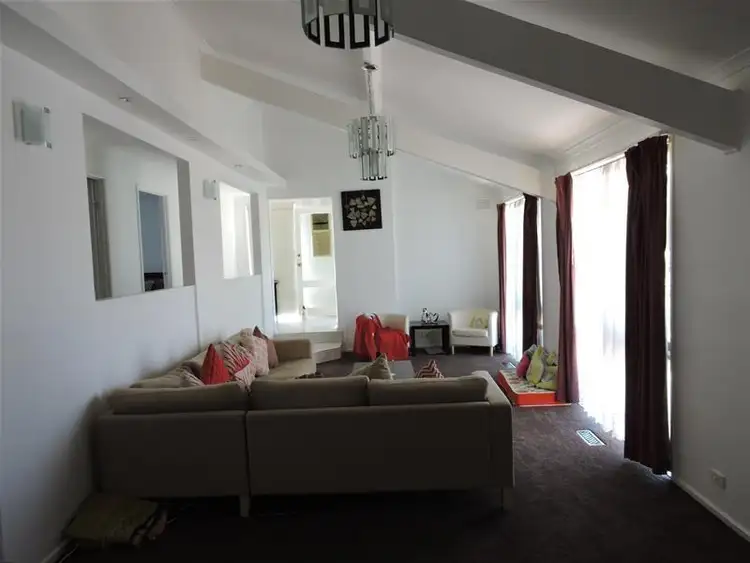 Sixth view of Homely house listing, 61 Essex Park Drive, Endeavour Hills VIC 3802