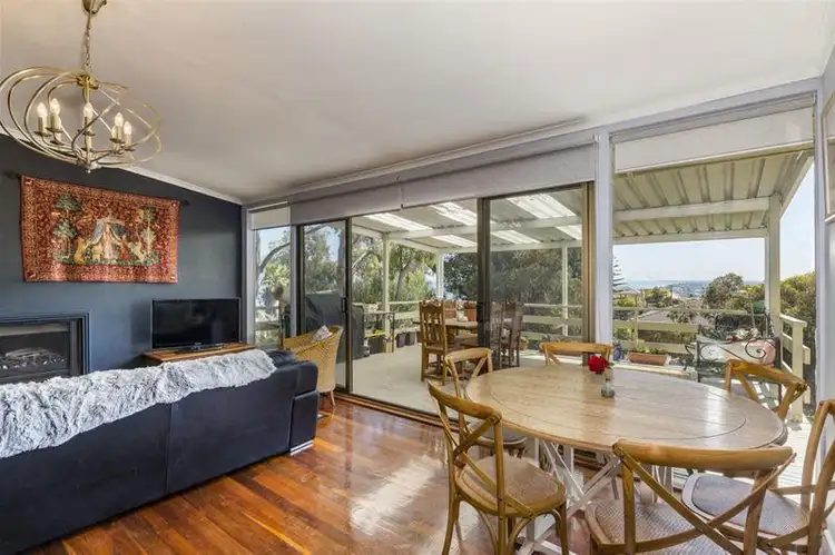 Third view of Homely house listing, 13 Yalpa Road, Marino SA 5049
