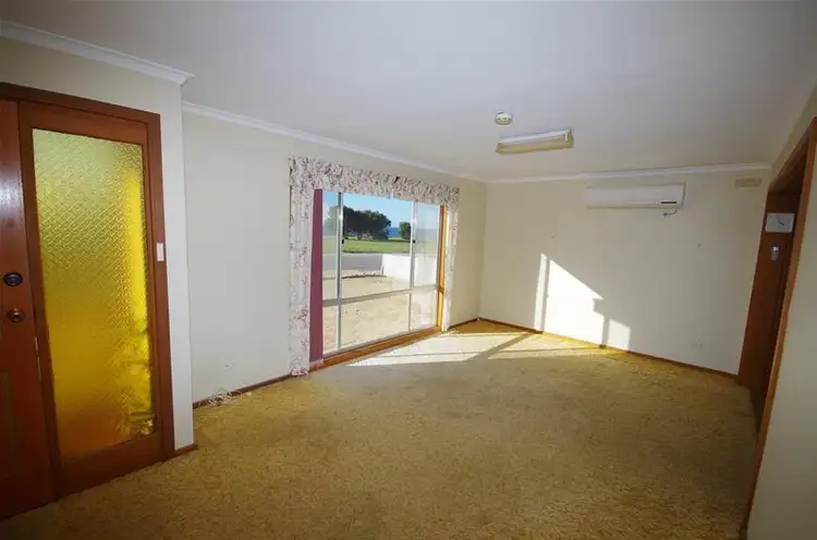 Sixth view of Homely house listing, 3 Giles Terrace, Edithburgh SA 5583