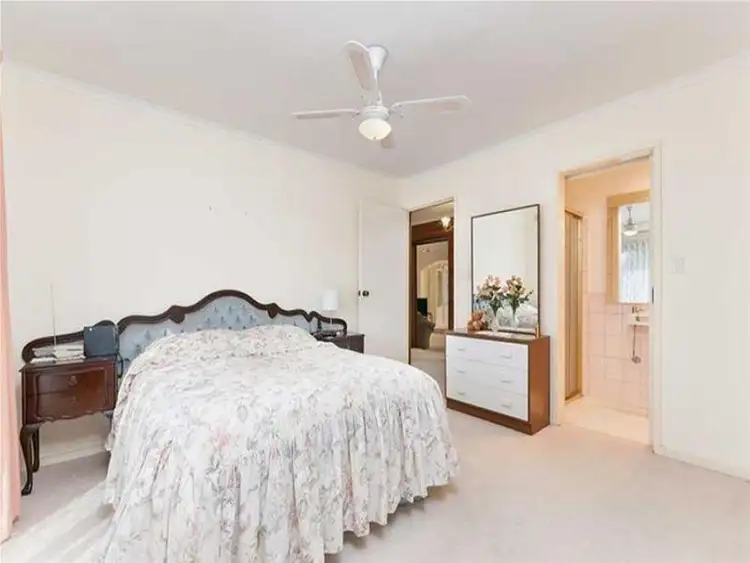 Seventh view of Homely house listing, 53 Learmonth Street, Sunbury VIC 3429