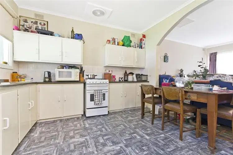 Third view of Homely house listing, 30 Blackham Crescent, Smithfield Plains SA 5114