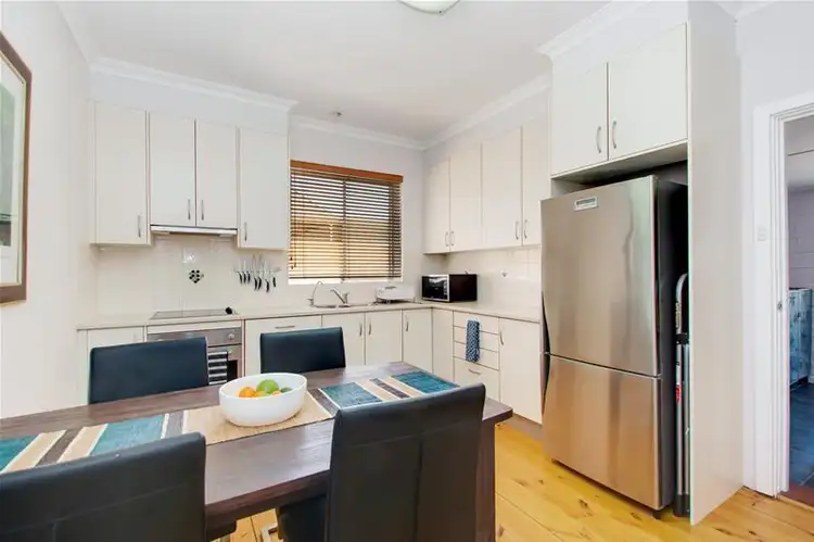 Second view of Homely house listing, 61 Stuart Road, South Plympton SA 5038