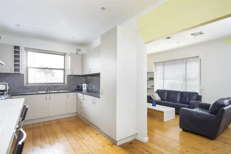 Fifth view of Homely house listing, 18 Esk Street, Woodville South SA 5011