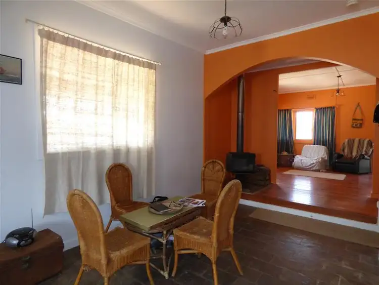 Sixth view of Homely house listing, 38 Cardiff Road, Port Lincoln SA 5606