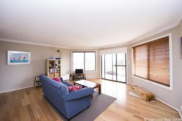 Second view of Homely unit listing, 4/215 Old Coast Road, Australind WA 6233