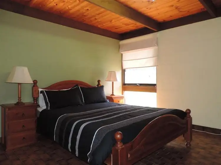Seventh view of Homely house listing, 24-26 Showers Avenue, Bright VIC 3741