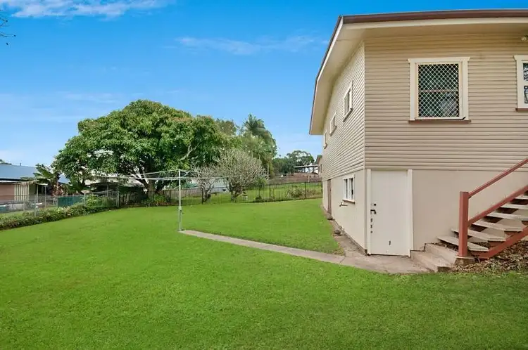 Sixth view of Homely house listing, 13 Fiford Avenue, Goonellabah NSW 2480