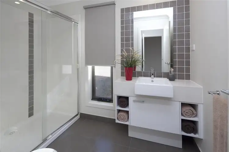 Fourth view of Homely house listing, 6 Serenity Street, Pakenham VIC 3810