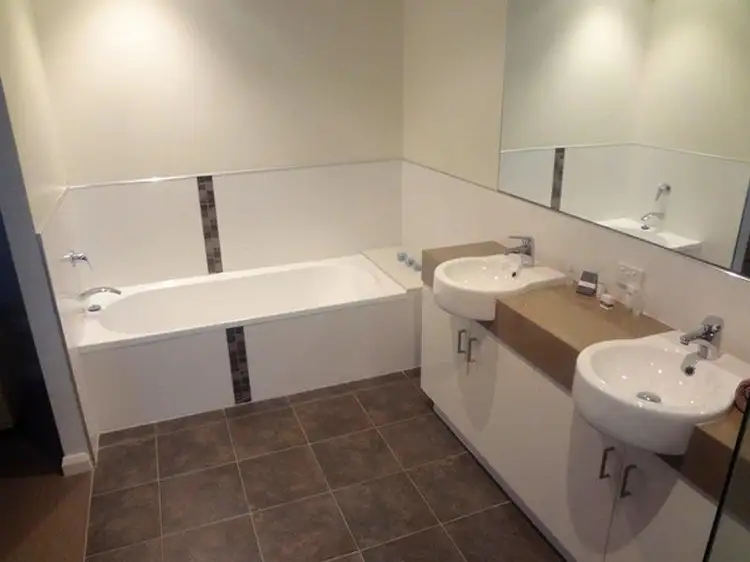 Fourth view of Homely house listing, 5/23 DALTON Street, Jurien Bay WA 6516