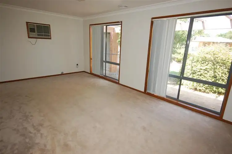 Third view of Homely house listing, 26 Langi Crescent, Glenfield Park NSW 2650