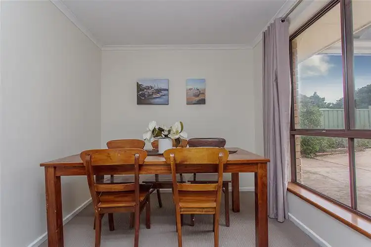 Fifth view of Homely house listing, 45 Riverview Drive, Port Noarlunga SA 5167