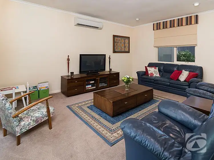 Sixth view of Homely house listing, 15 Ray Orr Drive, Mount Barker SA 5251