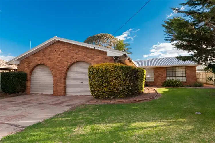 Main view of Homely house listing, 25 Maplewood Drive, Darling Heights QLD 4350