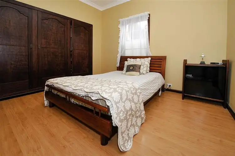 Sixth view of Homely house listing, 40 Lawson Street, Matraville NSW 2036
