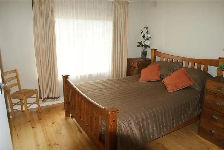 Sixth view of Homely house listing, 5 Matthews Street, Hope Valley SA 5090