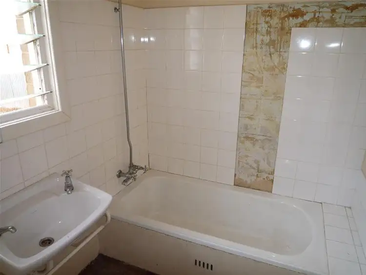 Fifth view of Homely house listing, 6 Midlow Road, Elizabeth Downs SA 5113