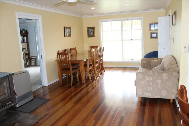 Fifth view of Homely house listing, Address available on request