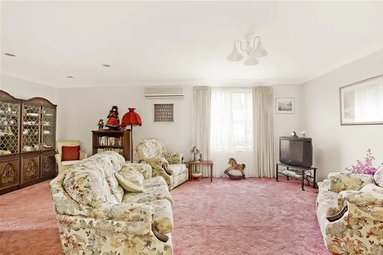 Sixth view of Homely house listing, 4 Macquarie Street, Cromer NSW 2099