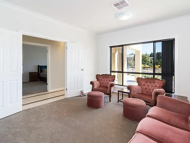 Third view of Homely house listing, 130 Burnbank Way, Mount Barker SA 5251