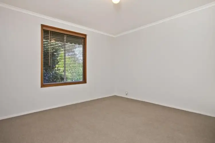 Sixth view of Homely house listing, 136 Park Terrace, Salisbury Plain SA 5109