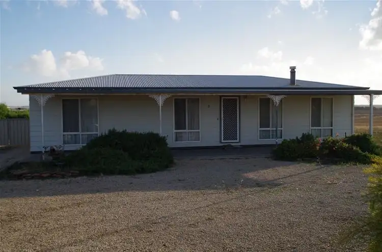 3 Quarry Court, Point Turton SA 5575