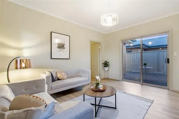 Sixth view of Homely house listing, 21A Barnett Avenue, St Marys SA 5042