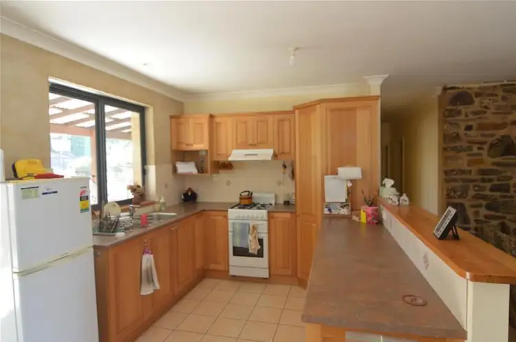 Fourth view of Homely rural property listing, 4541 Bylong Valley Way, Upper Growee NSW 2849