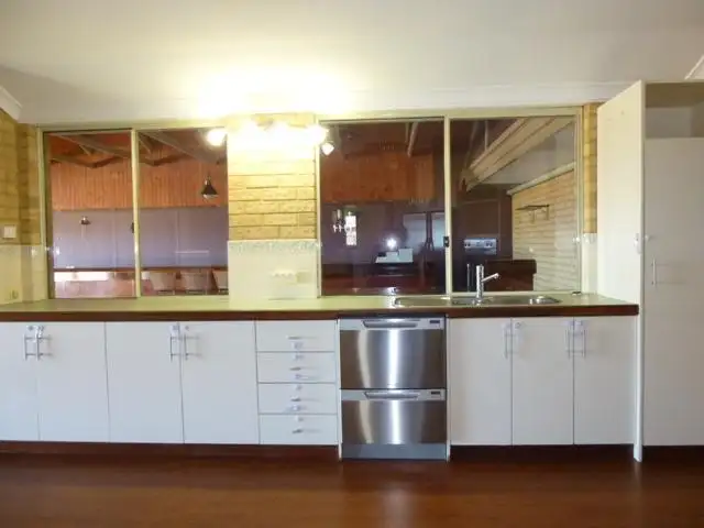 Fourth view of Homely house listing, 374 Durlacher Street, Mount Tarcoola WA 6530