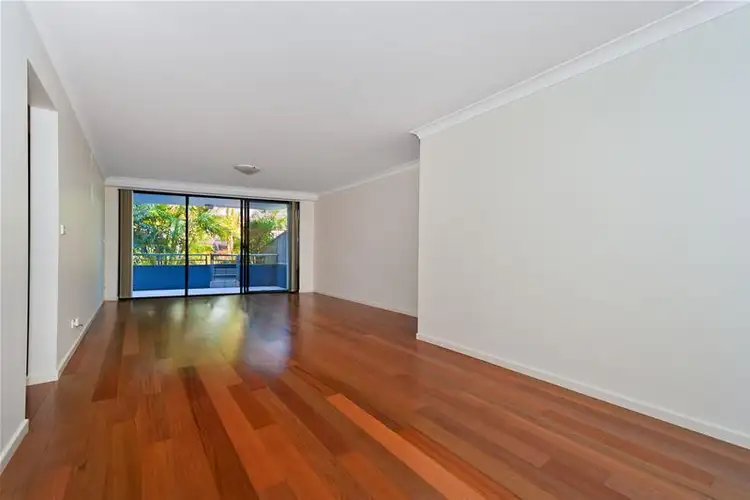 Second view of Homely unit listing, 1/11-13 Clarence Avenue, Dee Why NSW 2099