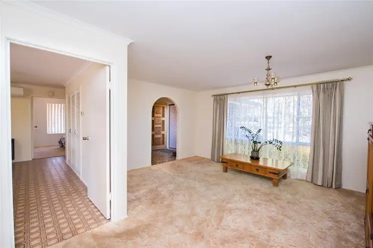 Fourth view of Homely house listing, 62 Eton Street, Cambooya QLD 4358