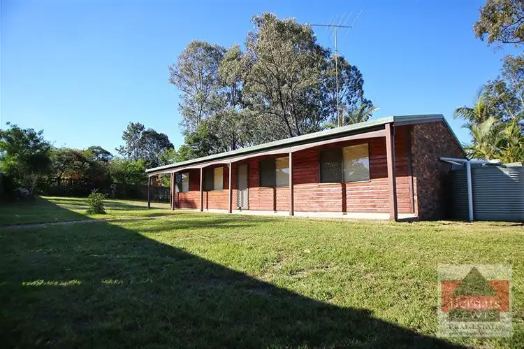 Address available on request