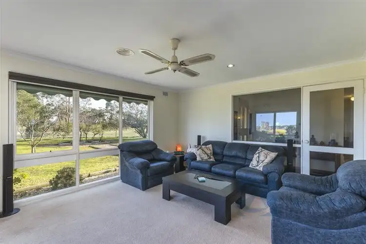 Fifth view of Homely house listing, 58-60 Burgess Road, Kilmore VIC 3764
