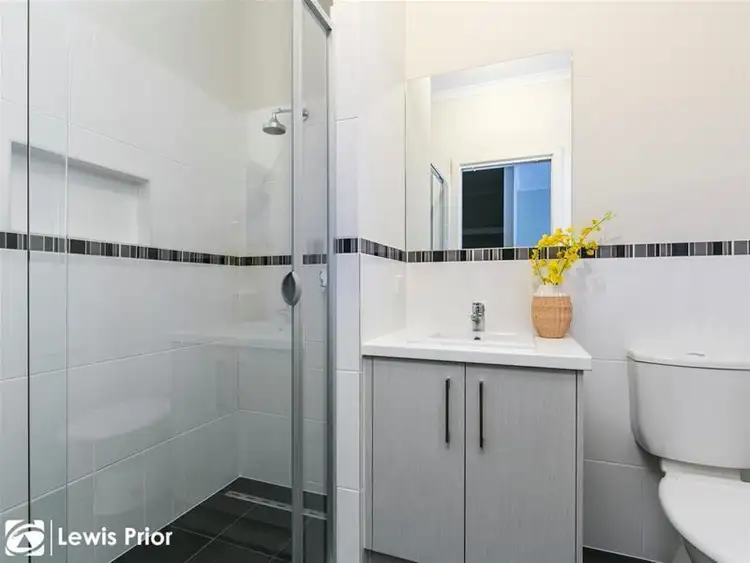 Sixth view of Homely house listing, 30 Wolseley Terrace, Ascot Park SA 5043