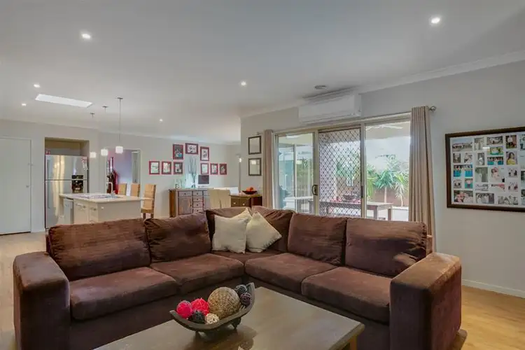 Sixth view of Homely house listing, 36 Banksia Crescent, Tyabb VIC 3913