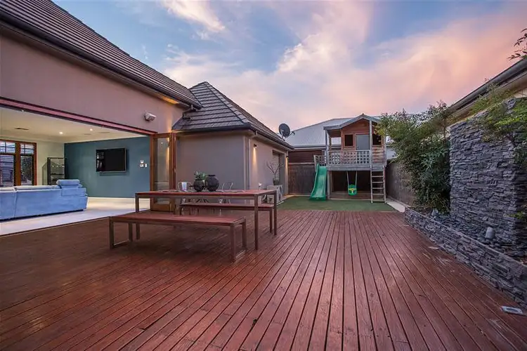 Sixth view of Homely house listing, 2 Medallion Drive, Grange SA 5022