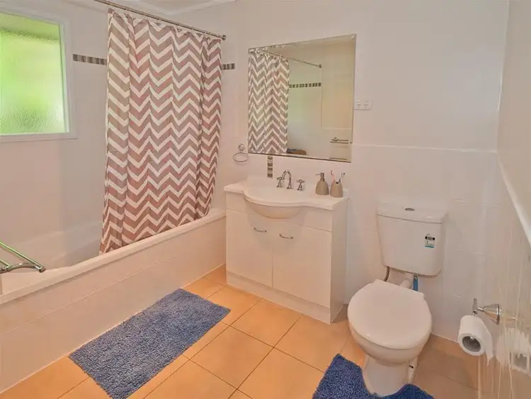 Seventh view of Homely house listing, 33 Herbert Street, Brighton QLD 4017