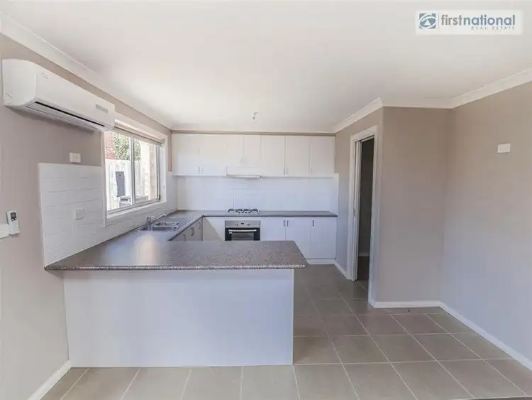 Fourth view of Homely unit listing, 7/10 shankland blvd, Meadow Heights VIC 3048