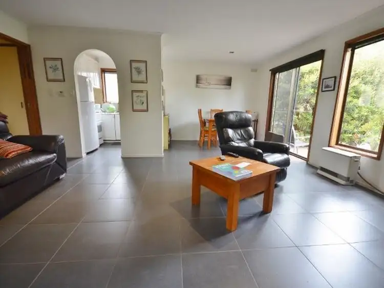 Fourth view of Homely house listing, 6 Bird Street, Inverloch VIC 3996